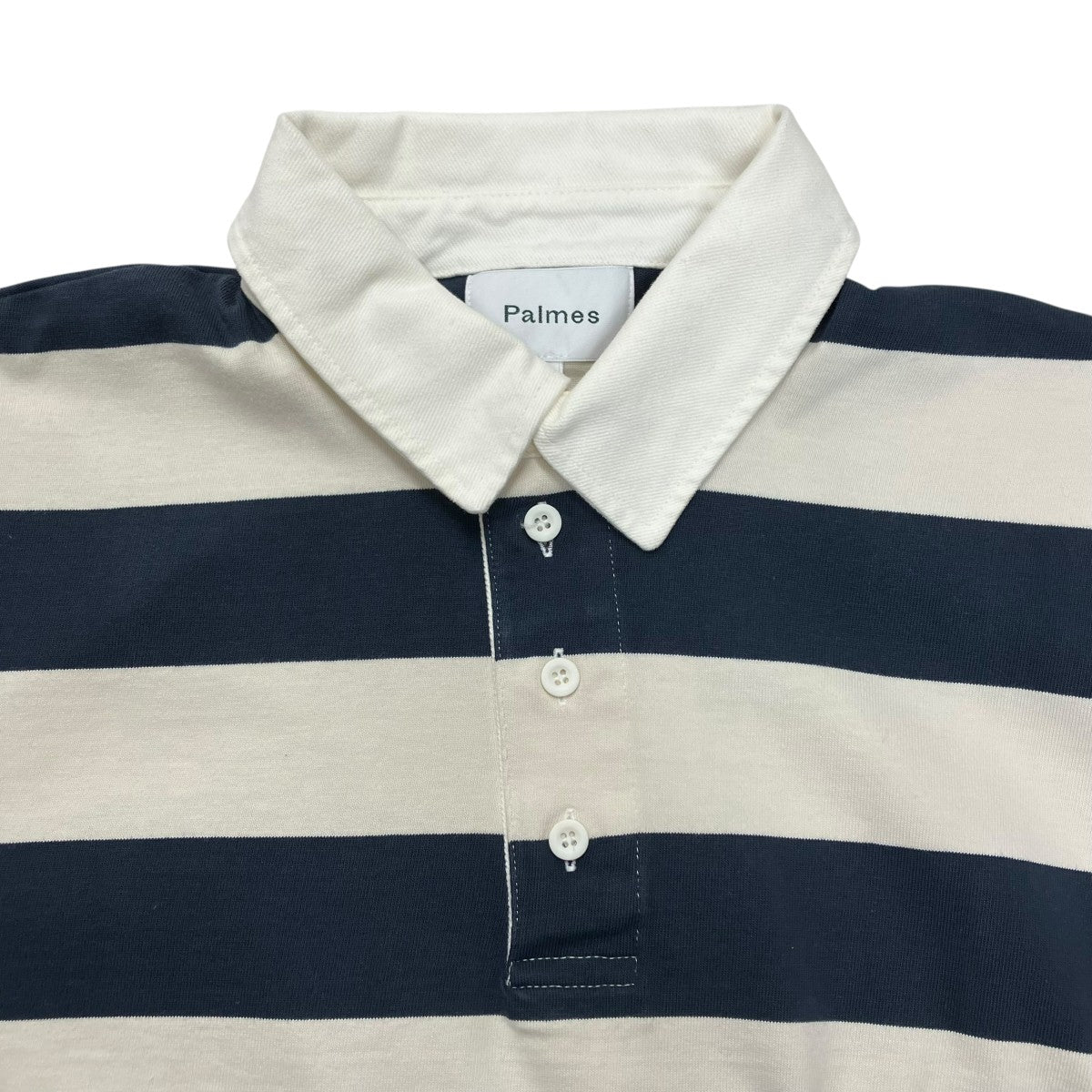 Colt Rugby Shirtシャツ