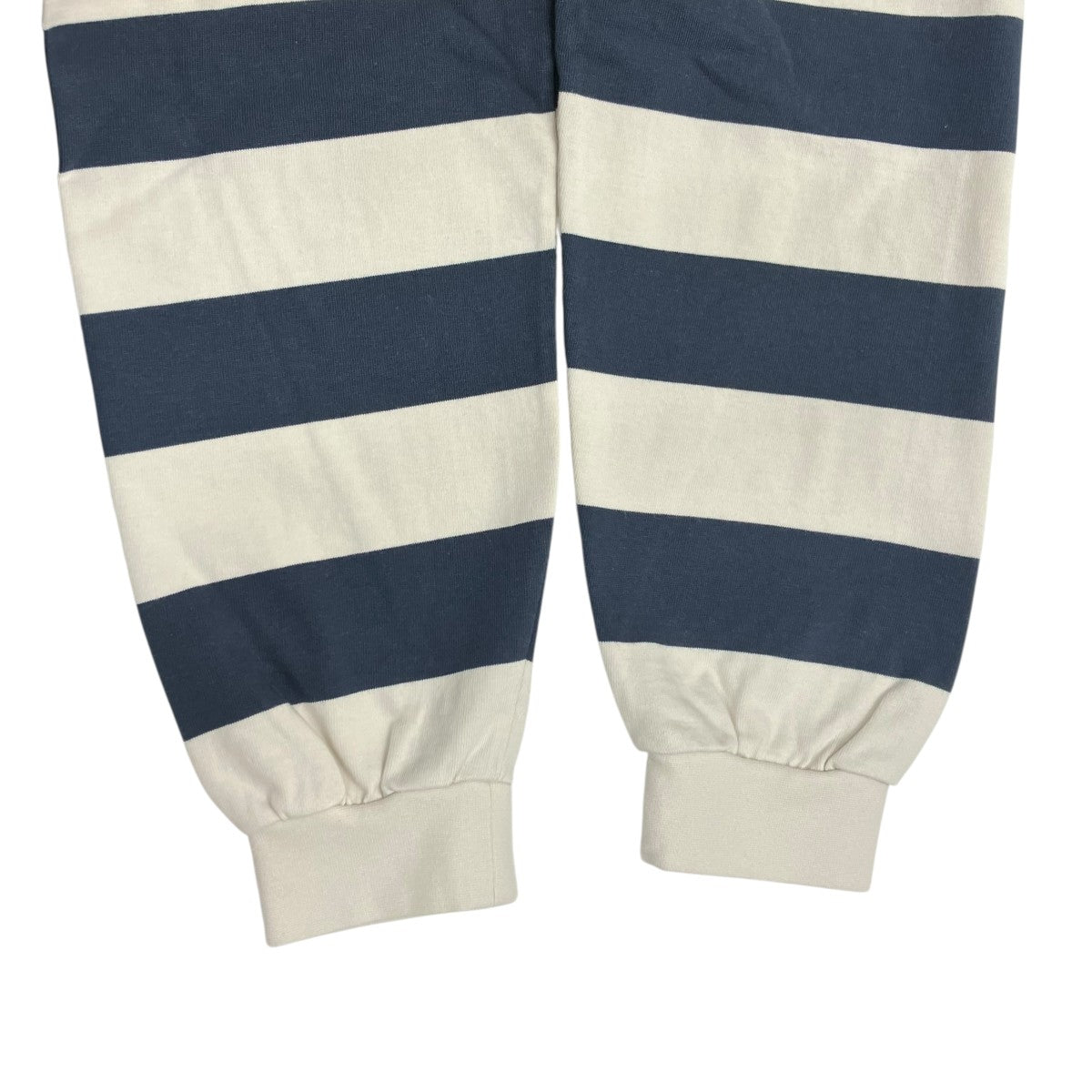 Colt Rugby Shirtシャツ