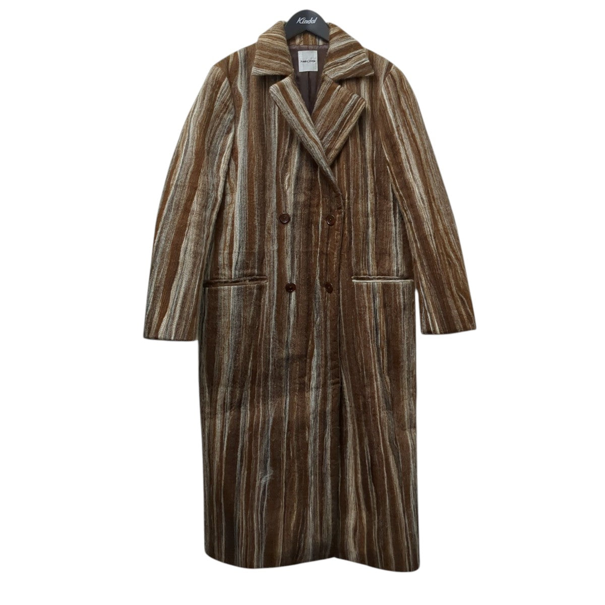 8006001878381_1.jpg?v=