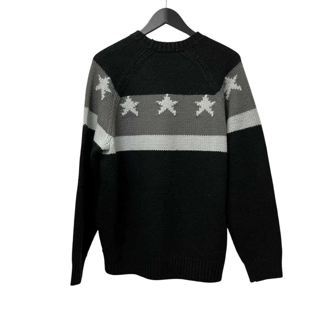 Supreme(シュプリーム) 24SS Saint Sebastian L／S Teeセイント セント