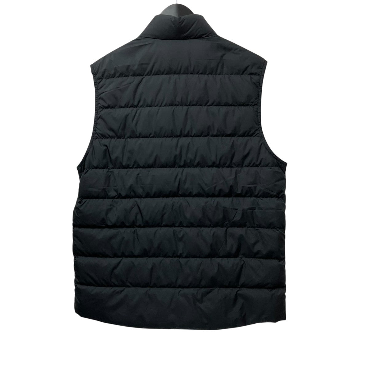 極美品 モンクレール ダウンベストTREOMPAN TREOMPAN VEST -トレオンパン- | MONCLER(モンクレール) / アウター