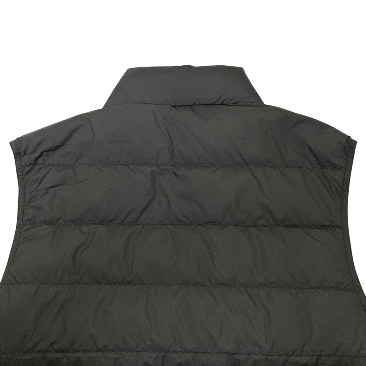 MONCLER(モンクレール) TREOMPAN GILETダウンベストI20911A00170