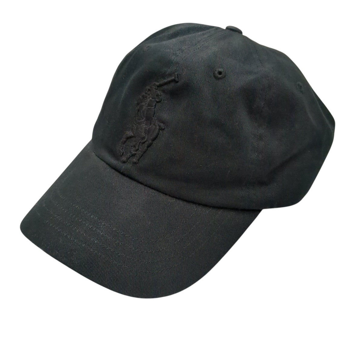 POLO RALPH LAUREN（ポロラルフローレン)中古・古着オンライン