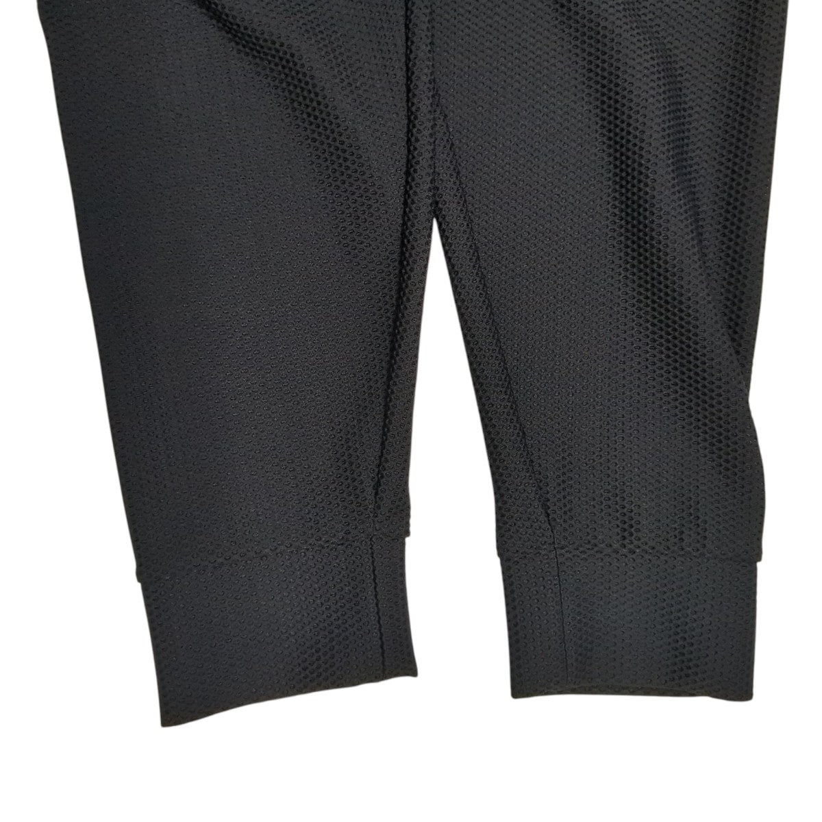 EMPORIO ARMANI - EMPORIO ARMANI カジュアルジャケット 38(S位) 紫 【古着】【中古】 楽天市場】エンポリオ アルマーニ 古着（メンズファッション）の通販