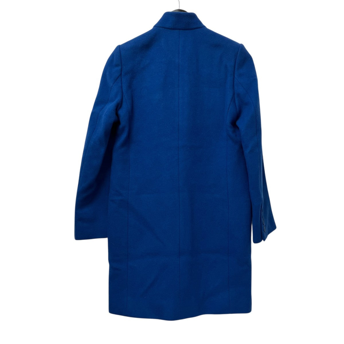 STELLA McCARTNEY(ステラマッカートニー) Bryce Coatノーカラーコート  