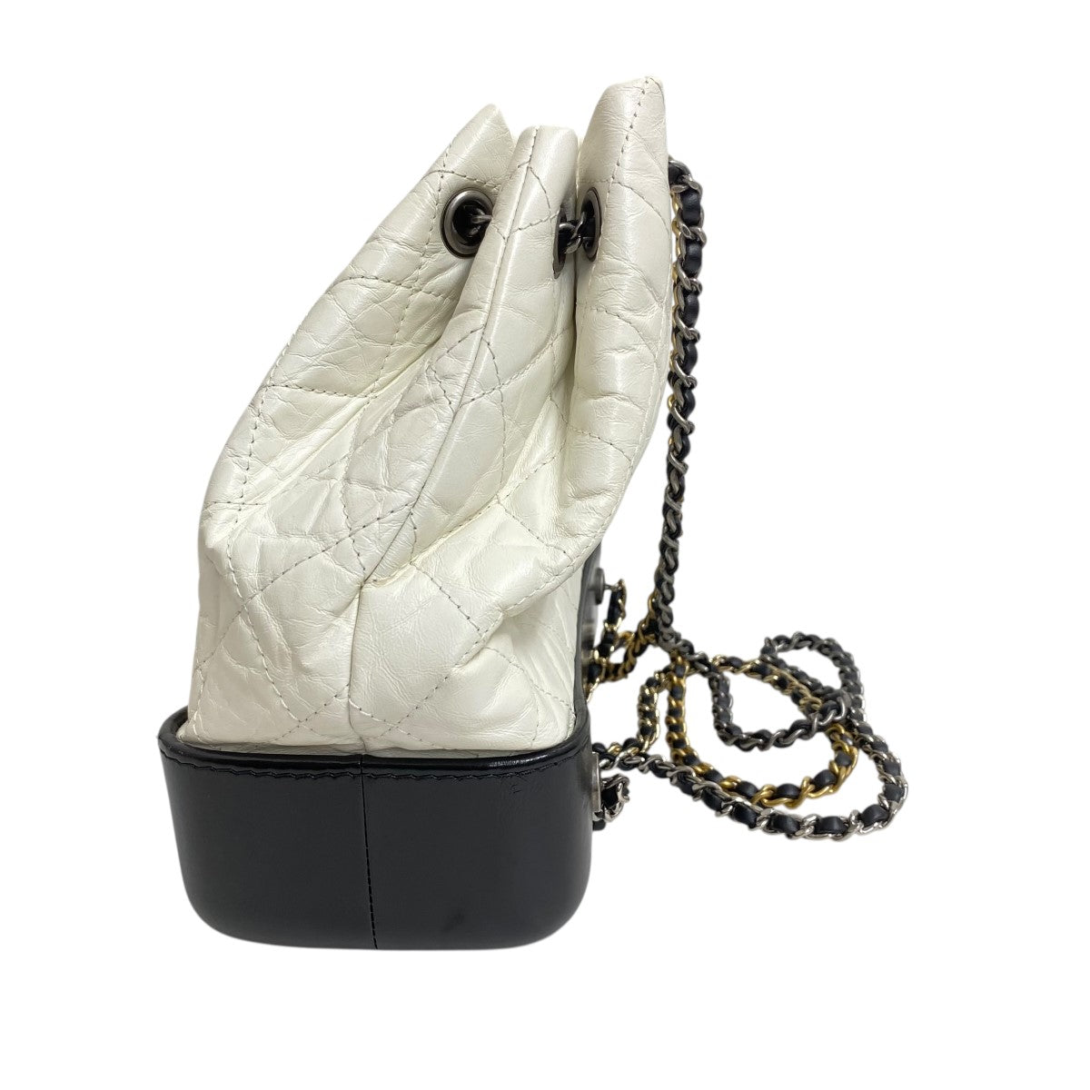 CHANEL ガブリエル CHANEL(シャネル) ガブリエルスモールバックパック 2602