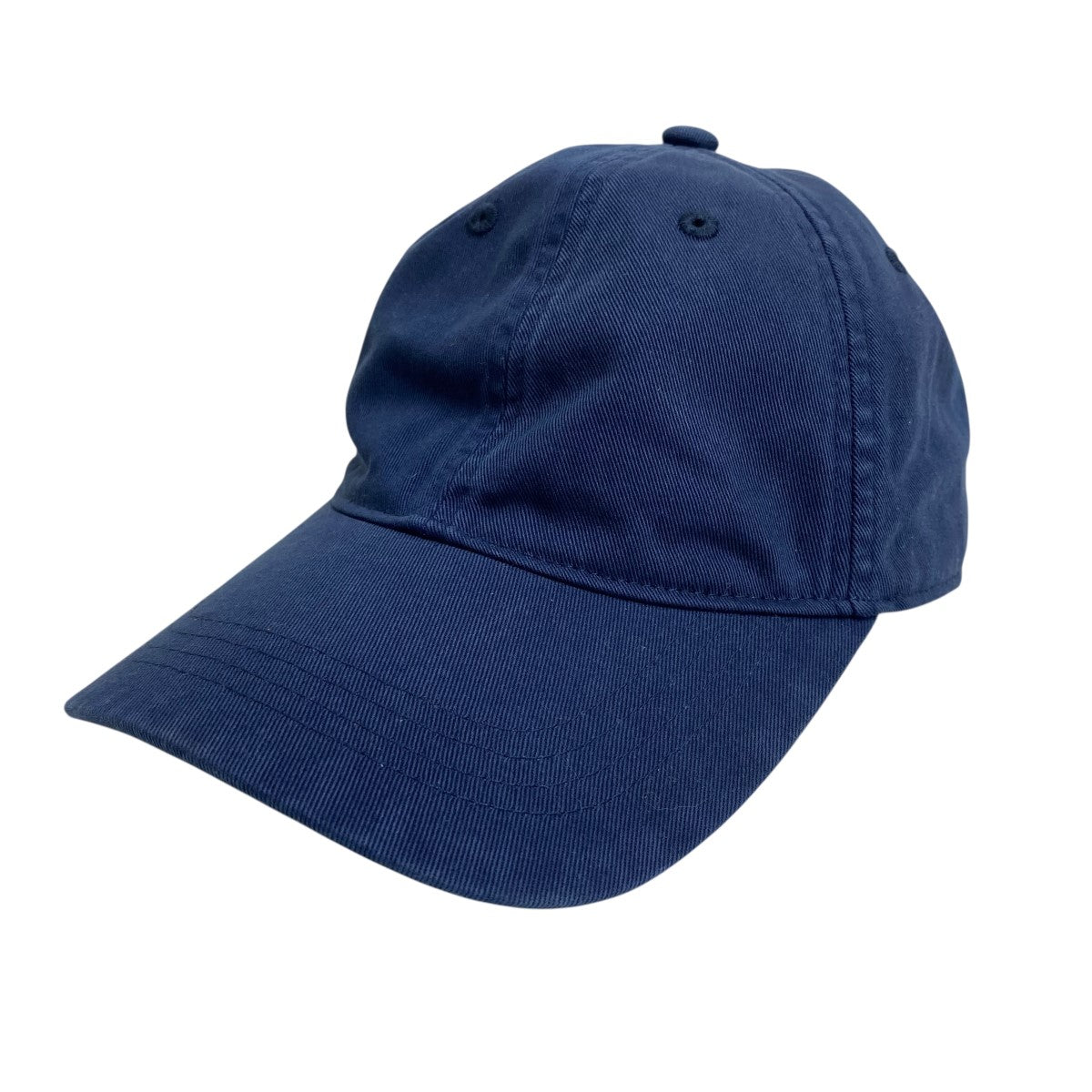 【Acne Studios】国内発送★キャップ ACNE STUDIOS(アクネストゥディオズ) ロゴデニムキャップFN UX