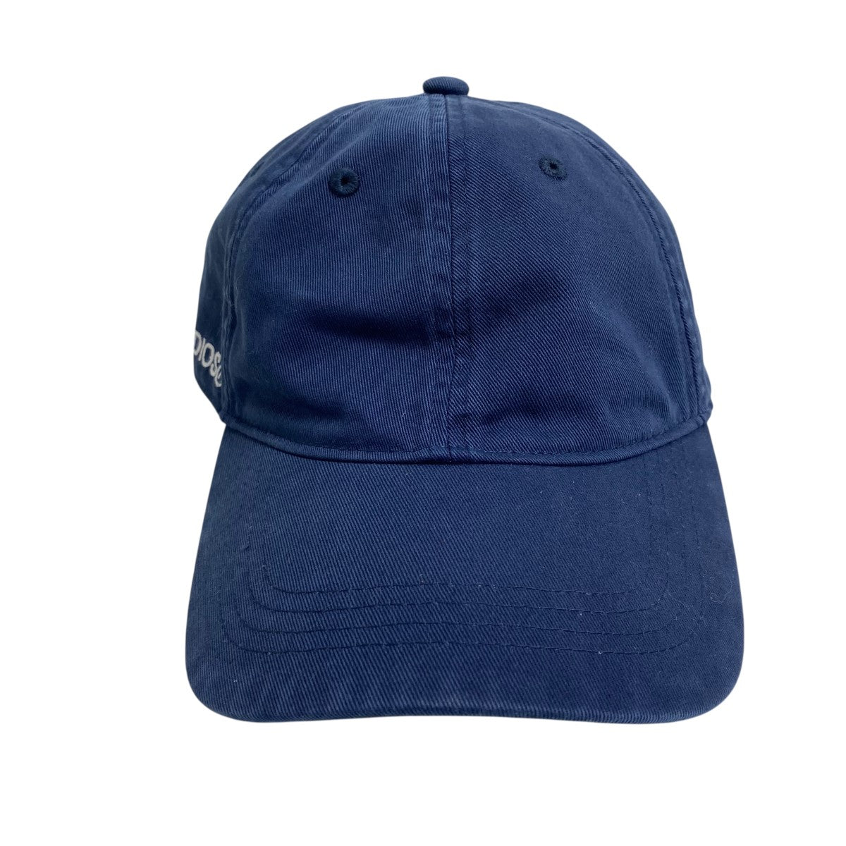 ACNE STUDIOS(アクネストゥディオズ) キャップFN-UX-HATS000258
