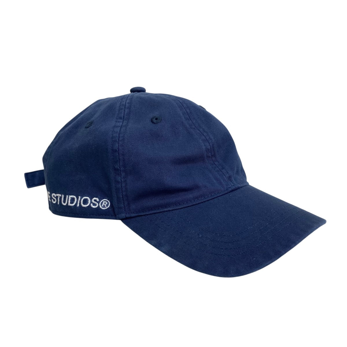 ACNE STUDIOS(アクネストゥディオズ) キャップFN-UX-HATS000258