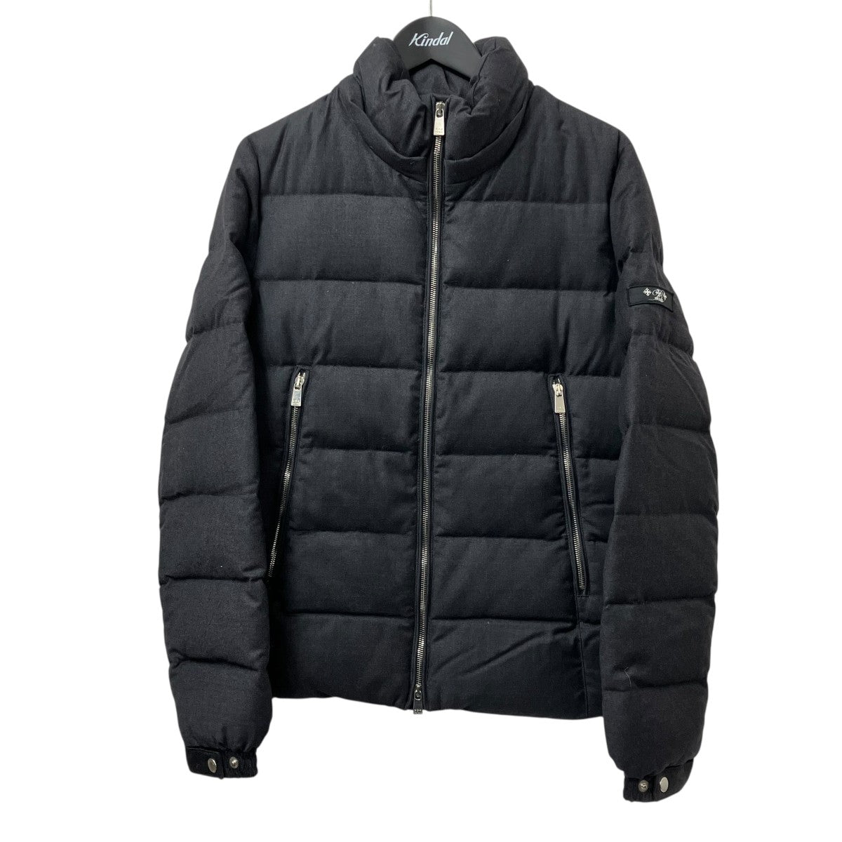 TATRAS MTAT20A4289-D 古着・中古-1枚目のアイテム画像