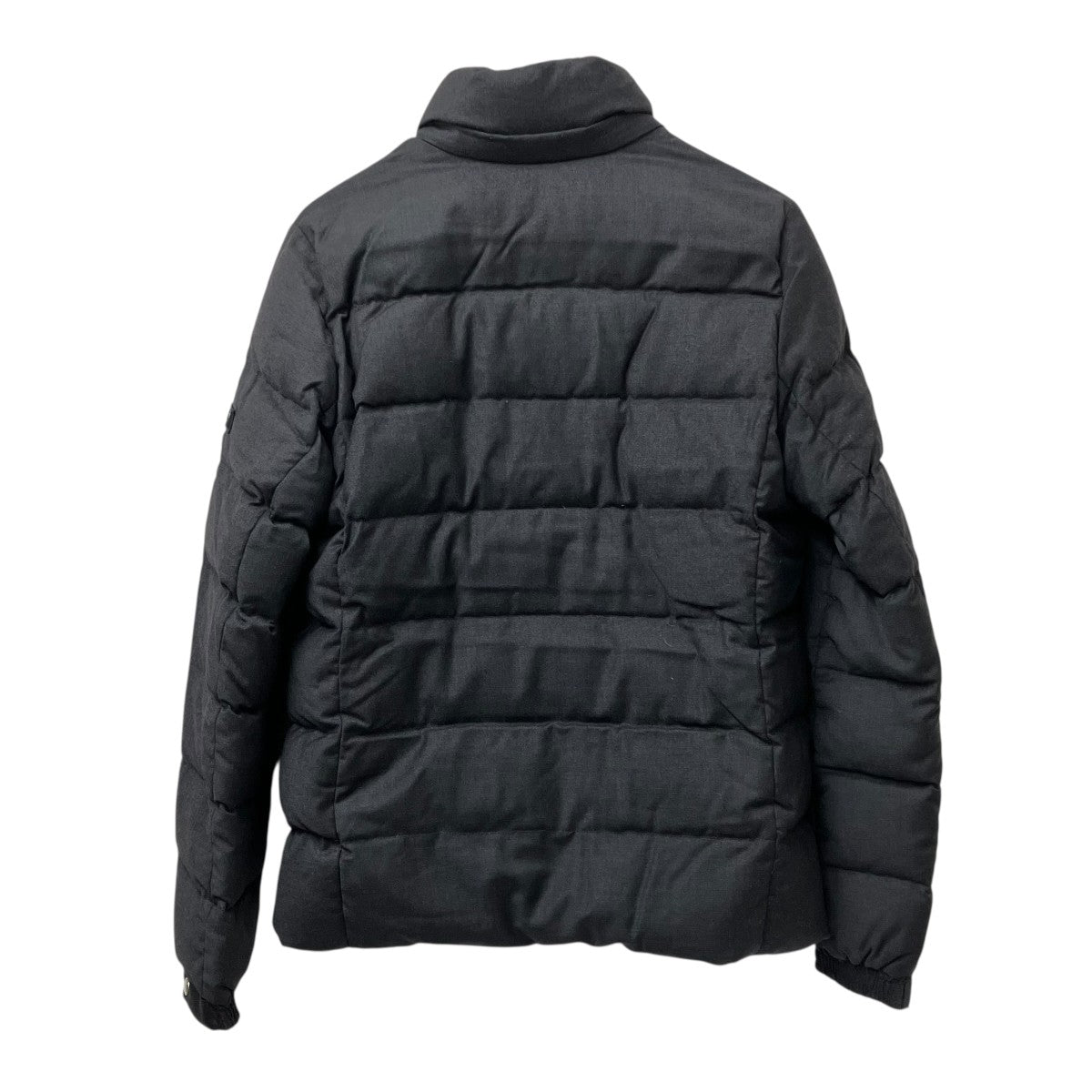 TATRAS MTAT20A4289-D 古着・中古-3枚目のアイテム画像