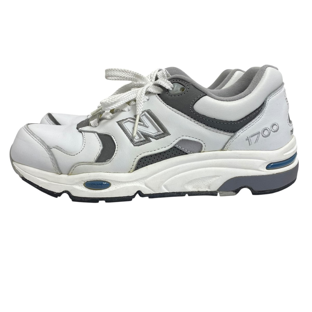 NEW BALANCE CM1700LN