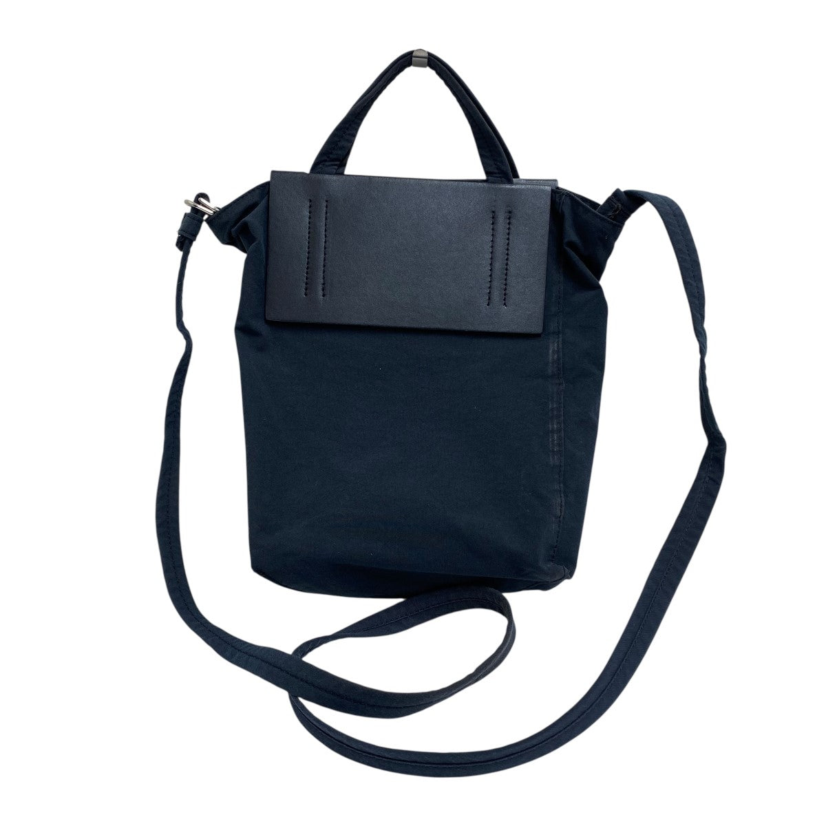 Acne Studios アクネストゥディオズ C10106 FN-UX-BAGS000073