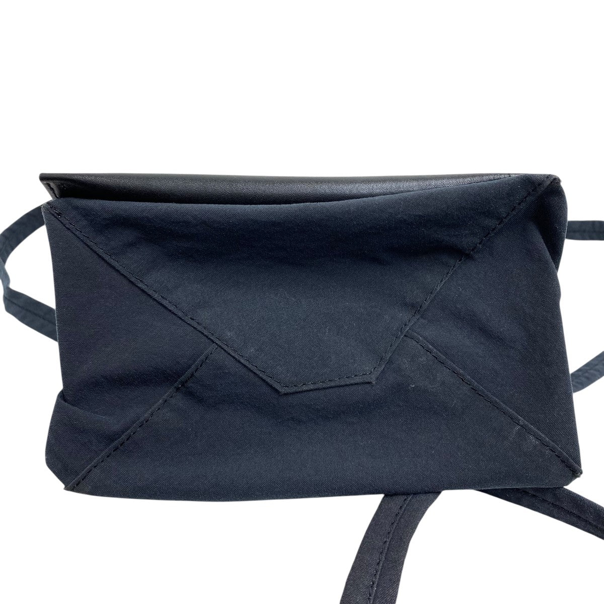 Acne Studios バックパック Acne Studios バックパック | ニュートラル | FARFETCH JP