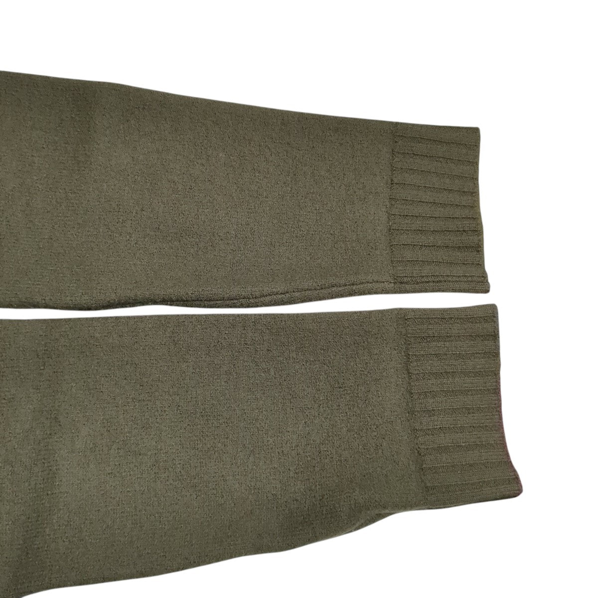 JIL SANDER(ジルサンダー) カーディガンJ21GP0058 J21GP0058 グリーン