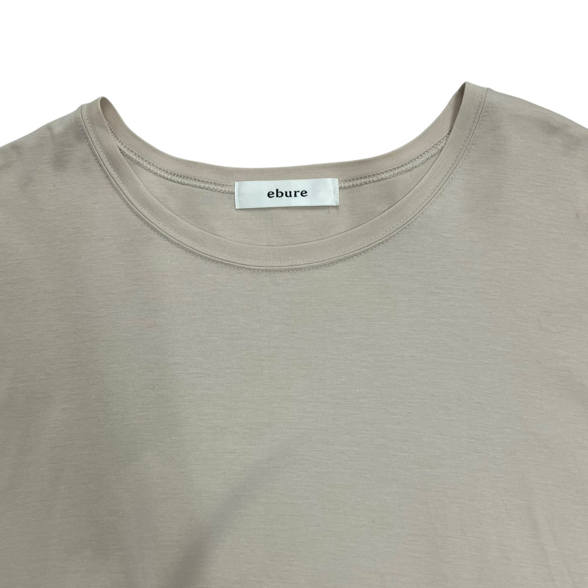 半袖Tシャツ9910900080