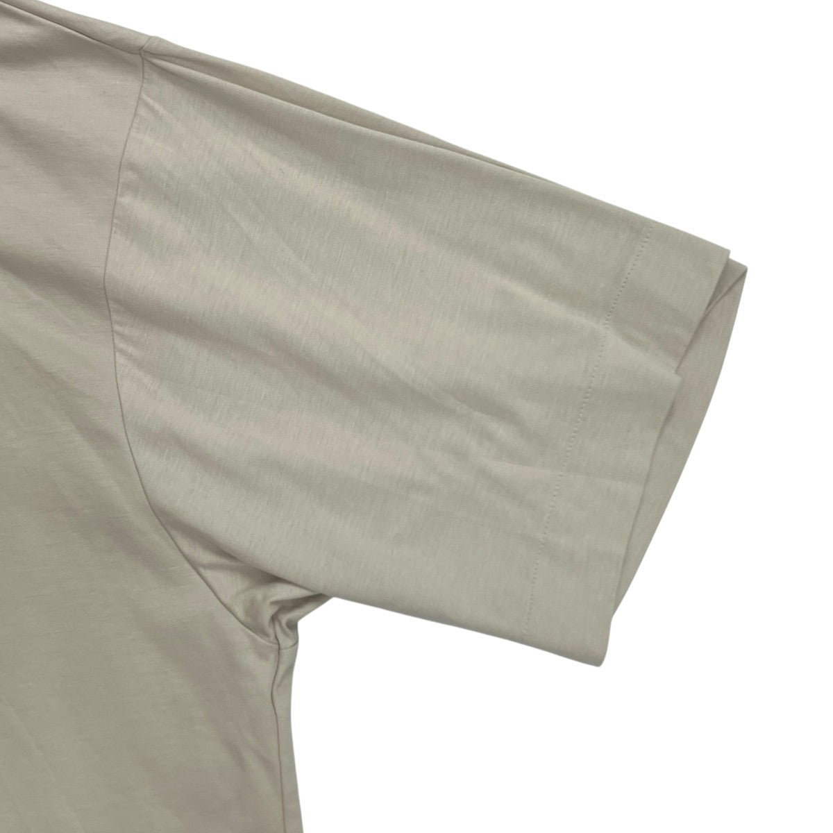 半袖Tシャツ9910900080