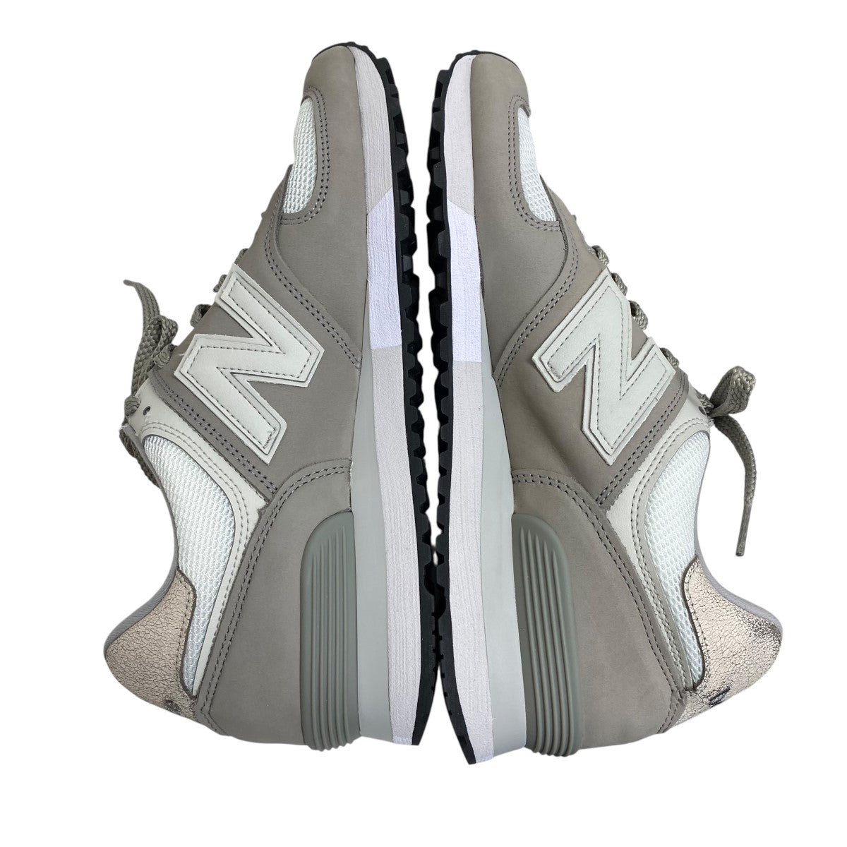 NB ニューバランス　160 サイズ　6点　セット　新品 ニューバランス最新作「90/60」から新色登場。11月5日（土）発売