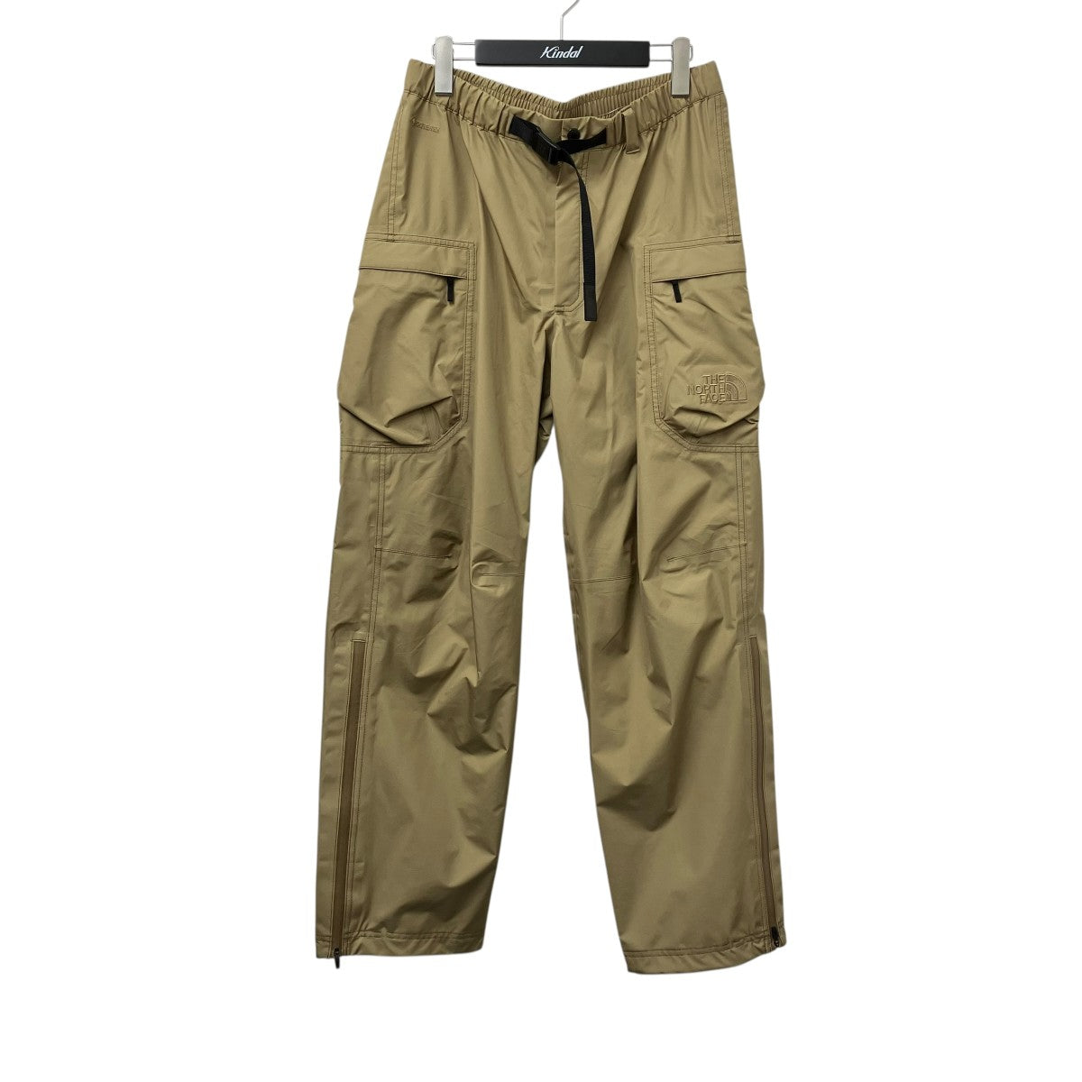 パウダーフローパンツ　US M ザノースフェイス THE NORTH FACE スキーウェア パウダーフロー