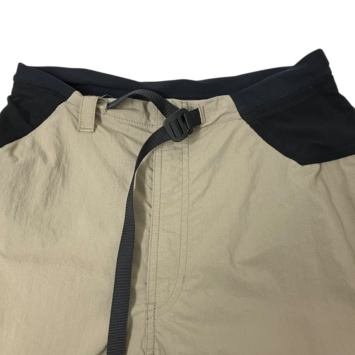 パンツNB82463