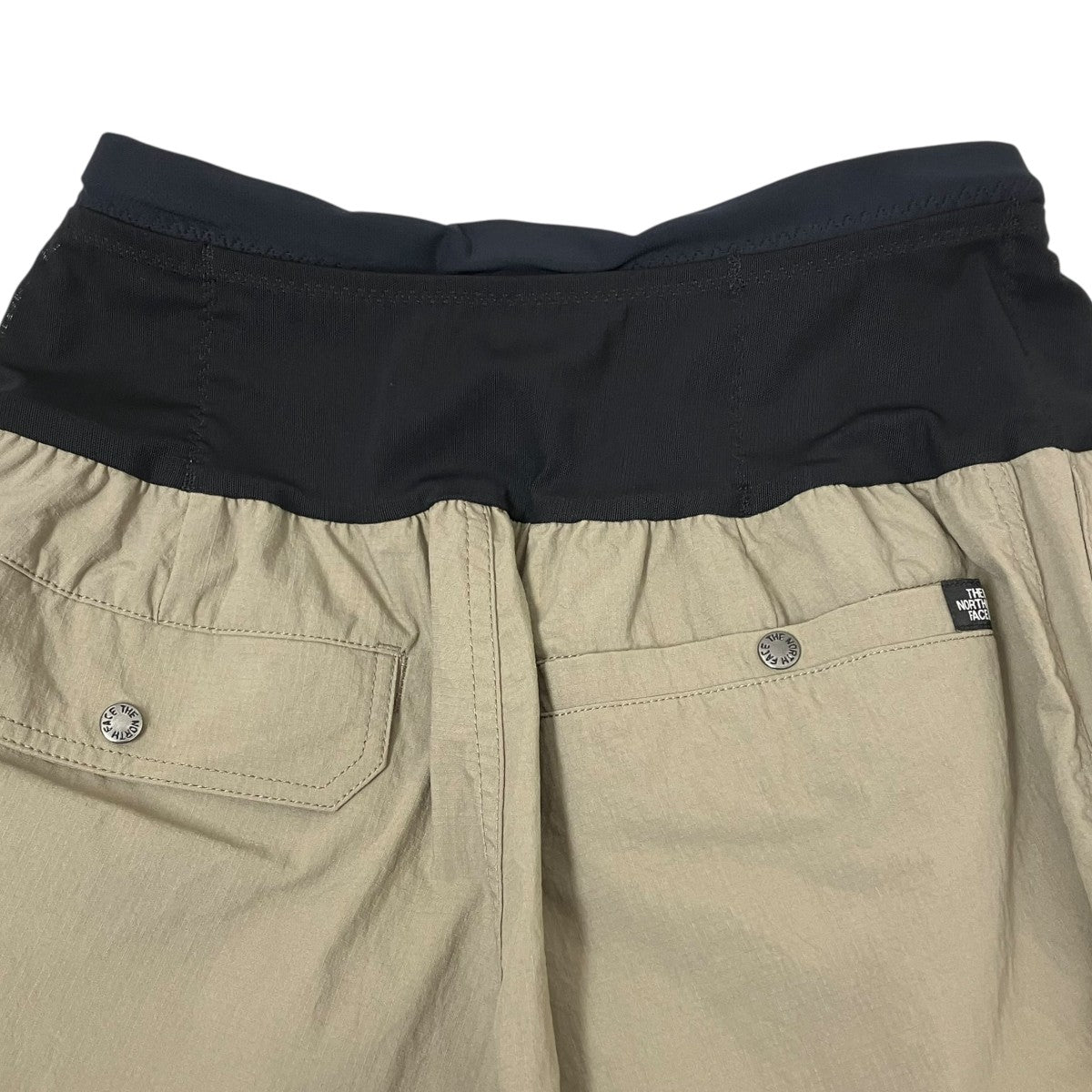 パンツNB82463