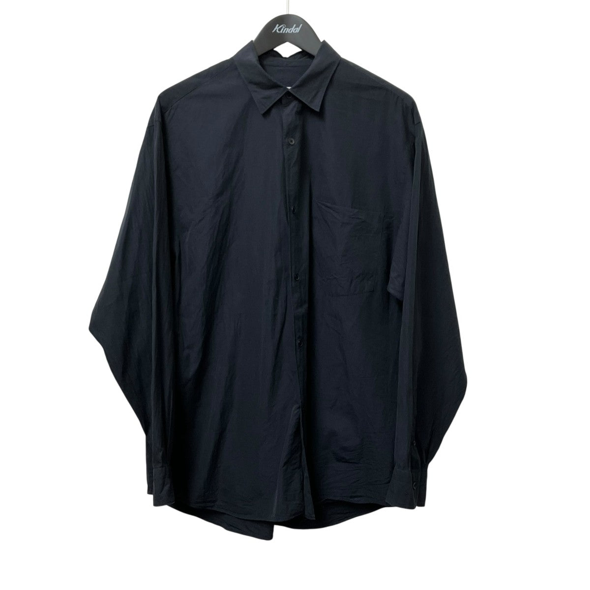 COMOLI コモリスウェット　24AW 8006001882265_1.jpg?v=