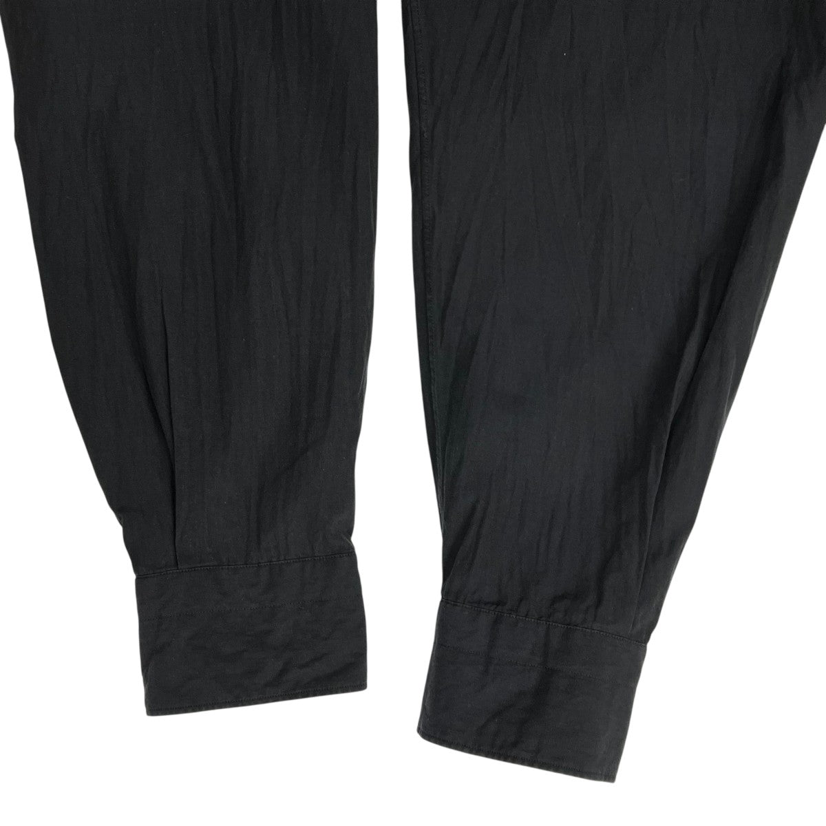 ysi様 COMOLI コモリシャツ 24aw twelve BLOG | COMOLI -24AW 1st Delivery- | twelve blog