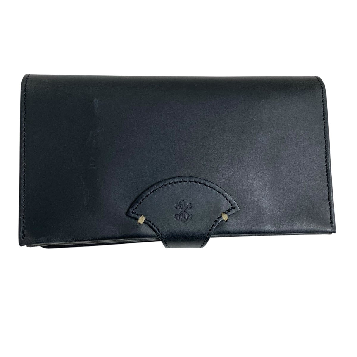 ARTS＆SCIENCE(アーツアンドサイエンス) Jabara mini walletミニ
