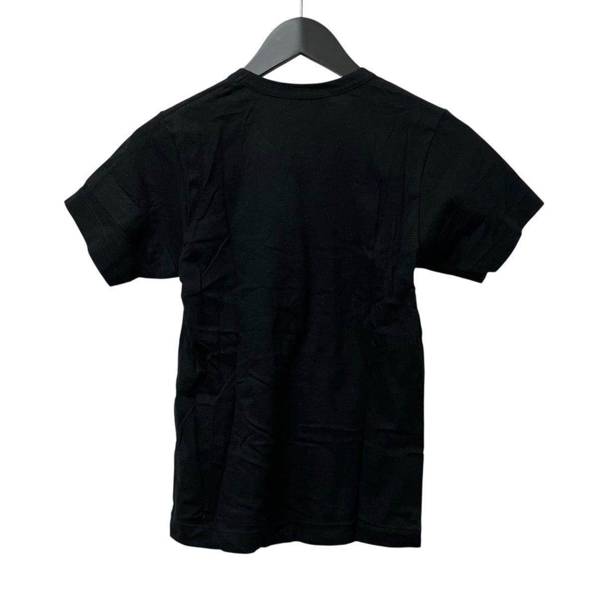 COMME des GARCONS(コムデギャルソン) TシャツGE-T073 GE-T073