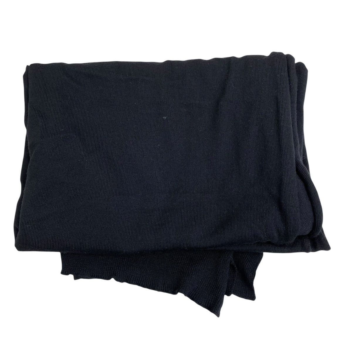 Comme des Garçons スカーフ COMME des GARCONS(コムデギャルソン) スカーフ レッド｜【公式