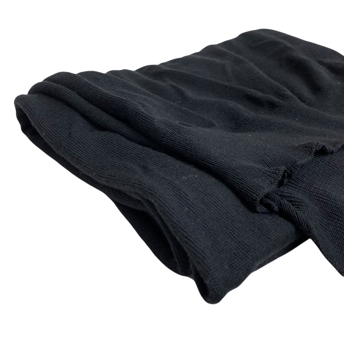 COMME des GARCONS COMME des GARCONS(コムデギャルソン