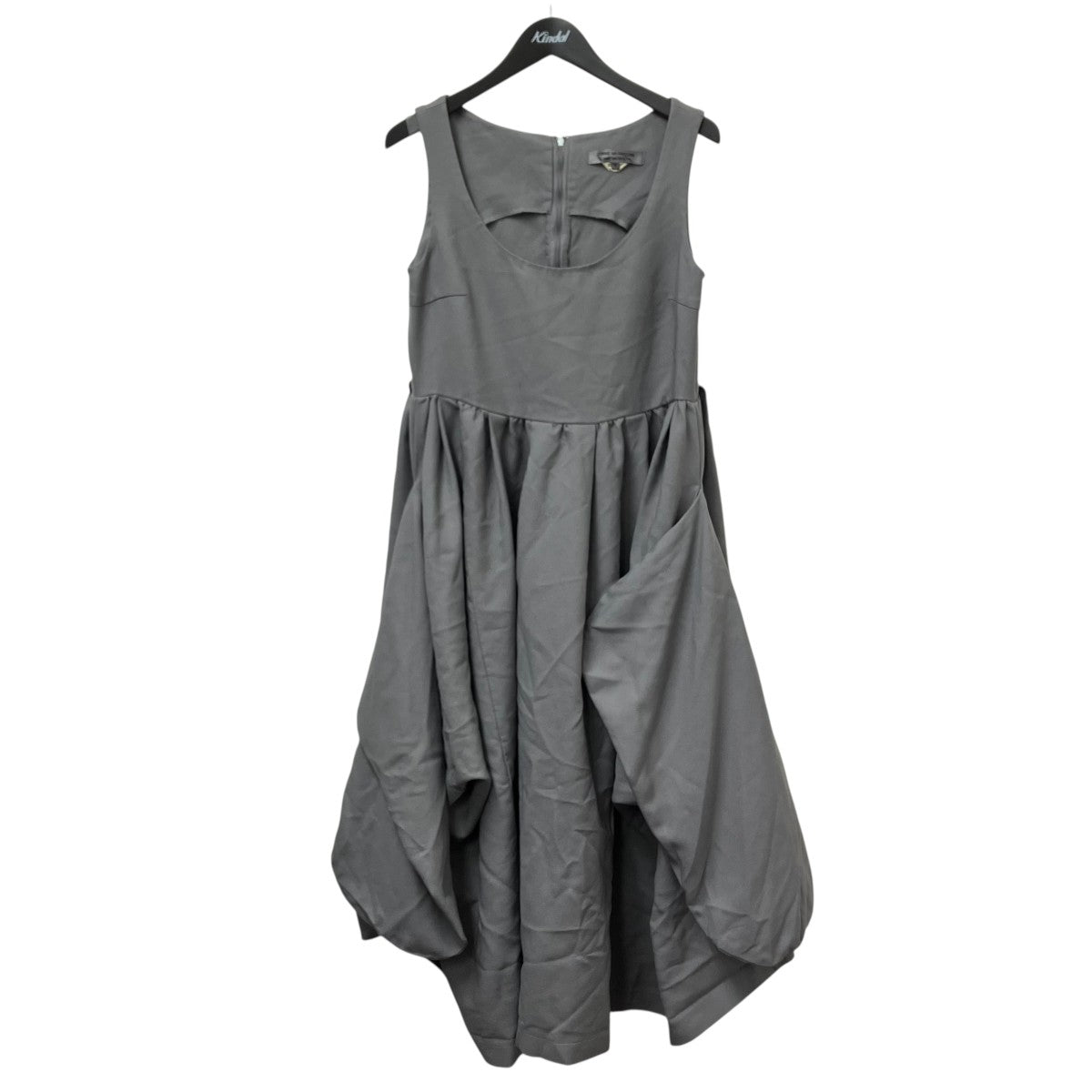 楽天市場】COMME des GARCONS (コムデギャルソン)（ワンピース