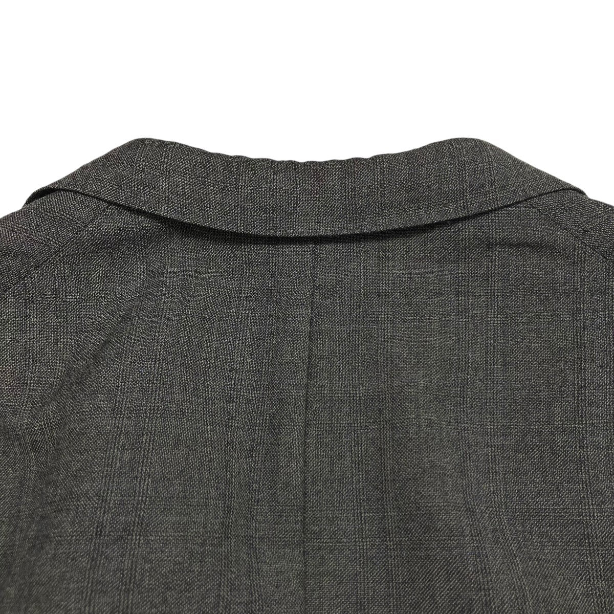 maatee&sons マーティーアンドサンズ　テーラードジャケット MAATEE&SONS / マーティー&サンズ | セットアップ 4B JACKET