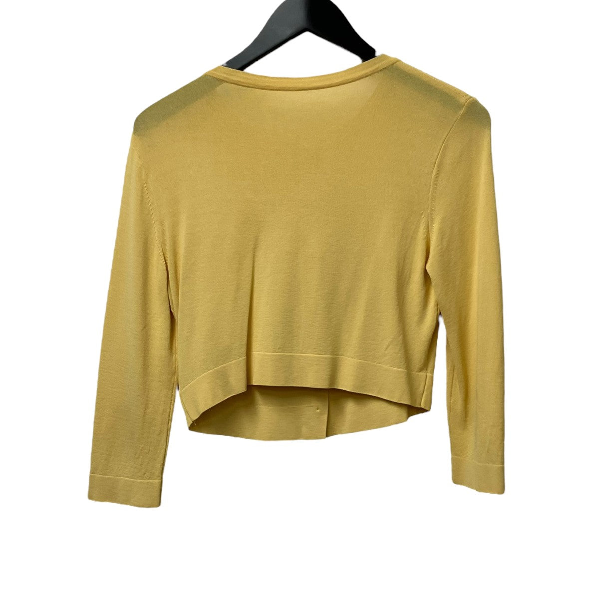 カーディガン36823-KSJFI06D-2