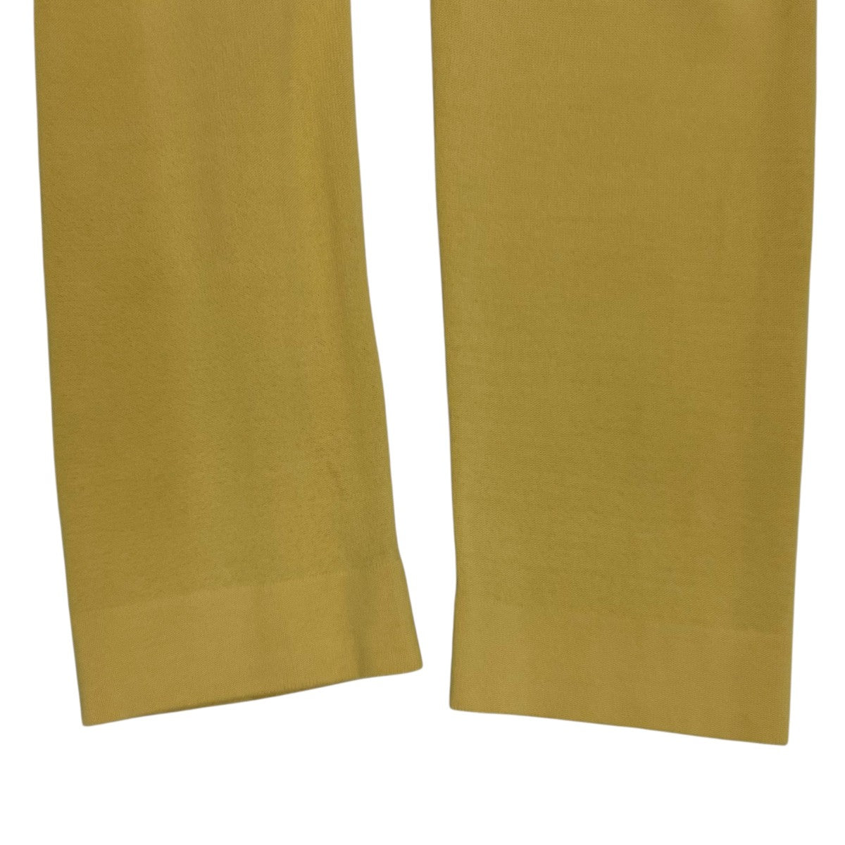 FOXEY カーディガン36823-KSJFI06D-2 古着・中古-4枚目のアイテム画像