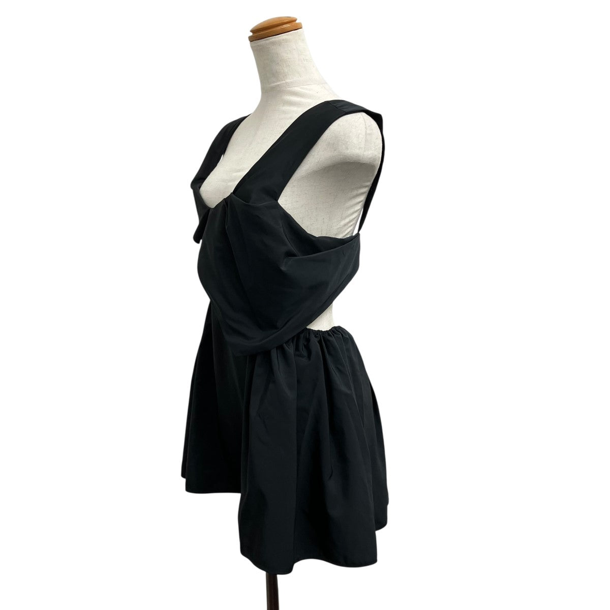 新品未使用 タグ付き cecilie bahansen セシリーバンセン　8 新品未使用 タグ付き cecilie bahansen セシリーバンセン 8