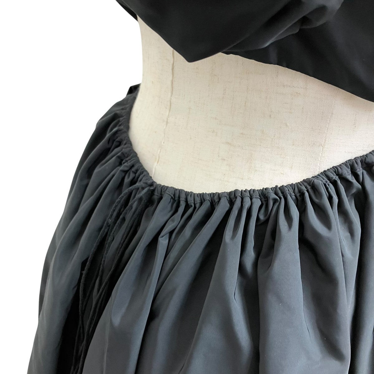 Cecilie Bahnsen SALLY SUN TOPキャミソール 古着・中古-7枚目のアイテム画像