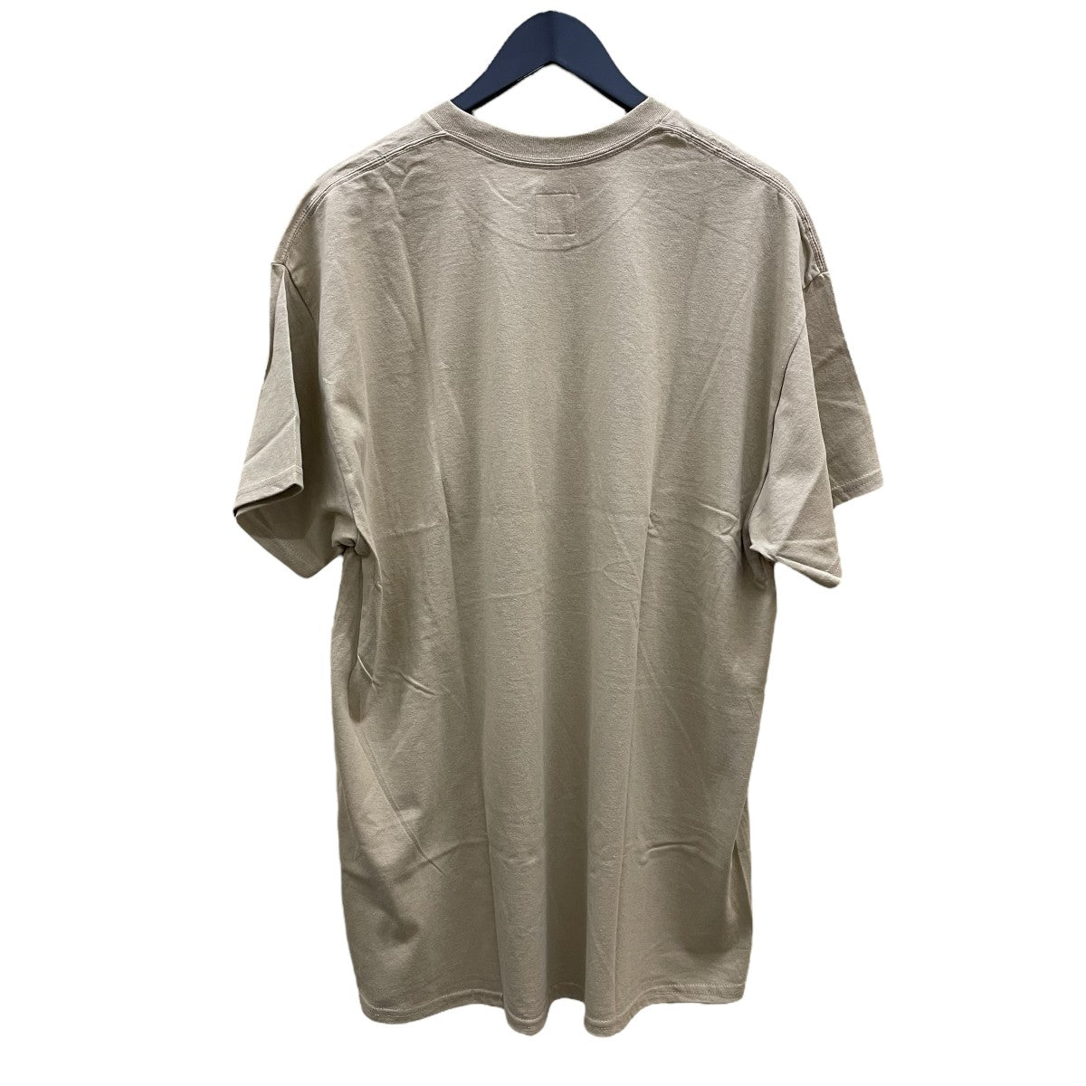 23SSSHELTER T-SHIRT23SS-TS5-003