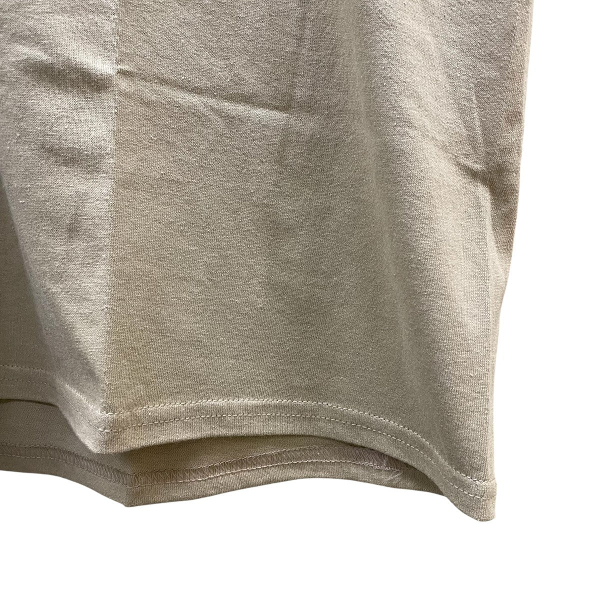 23SSSHELTER T-SHIRT23SS-TS5-003