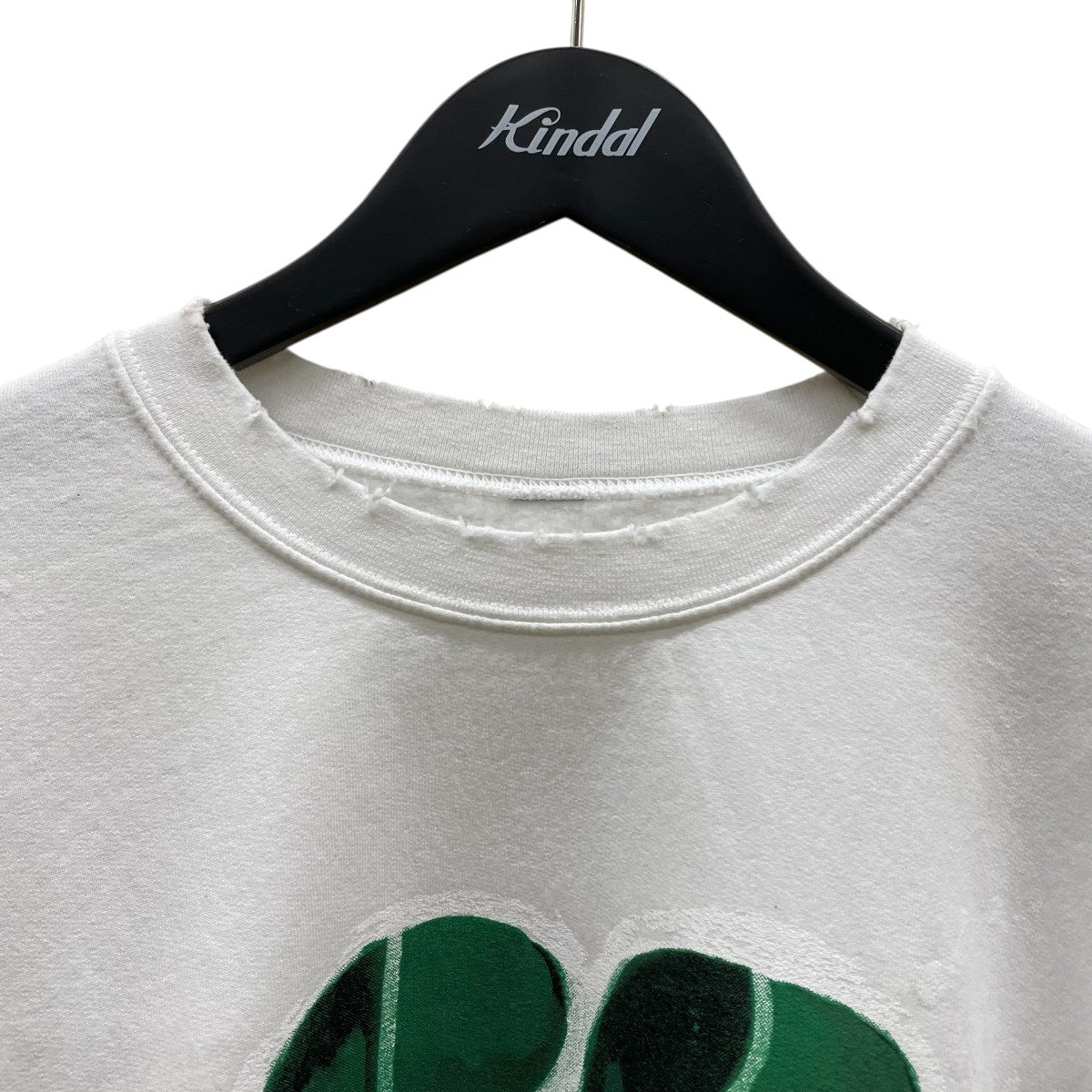 SASQUATCHfabrix．(サスクワァッチファブリックス