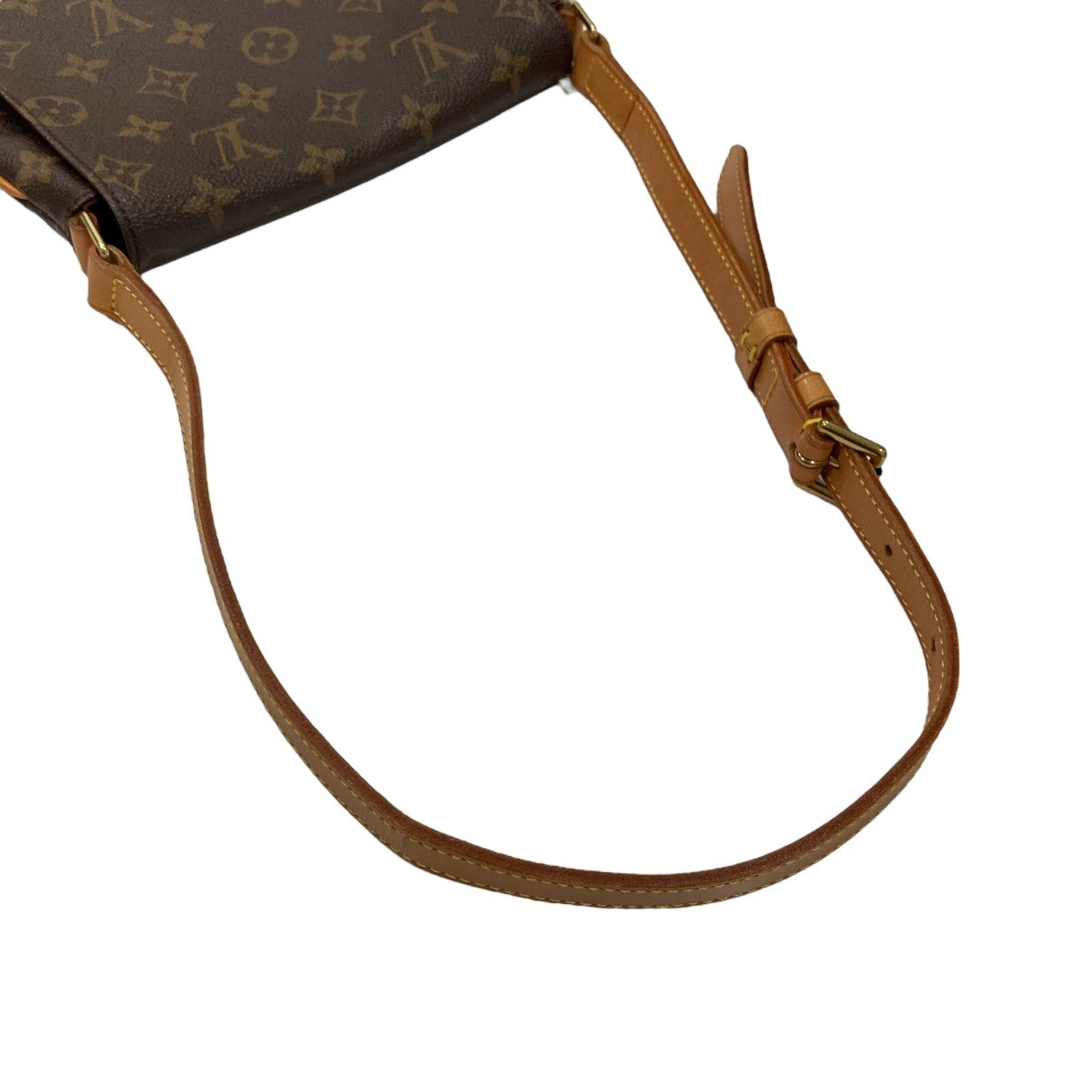 LOUIS VUITTON(ルイヴィトン) ミュゼットサルサショルダーバッグM51258