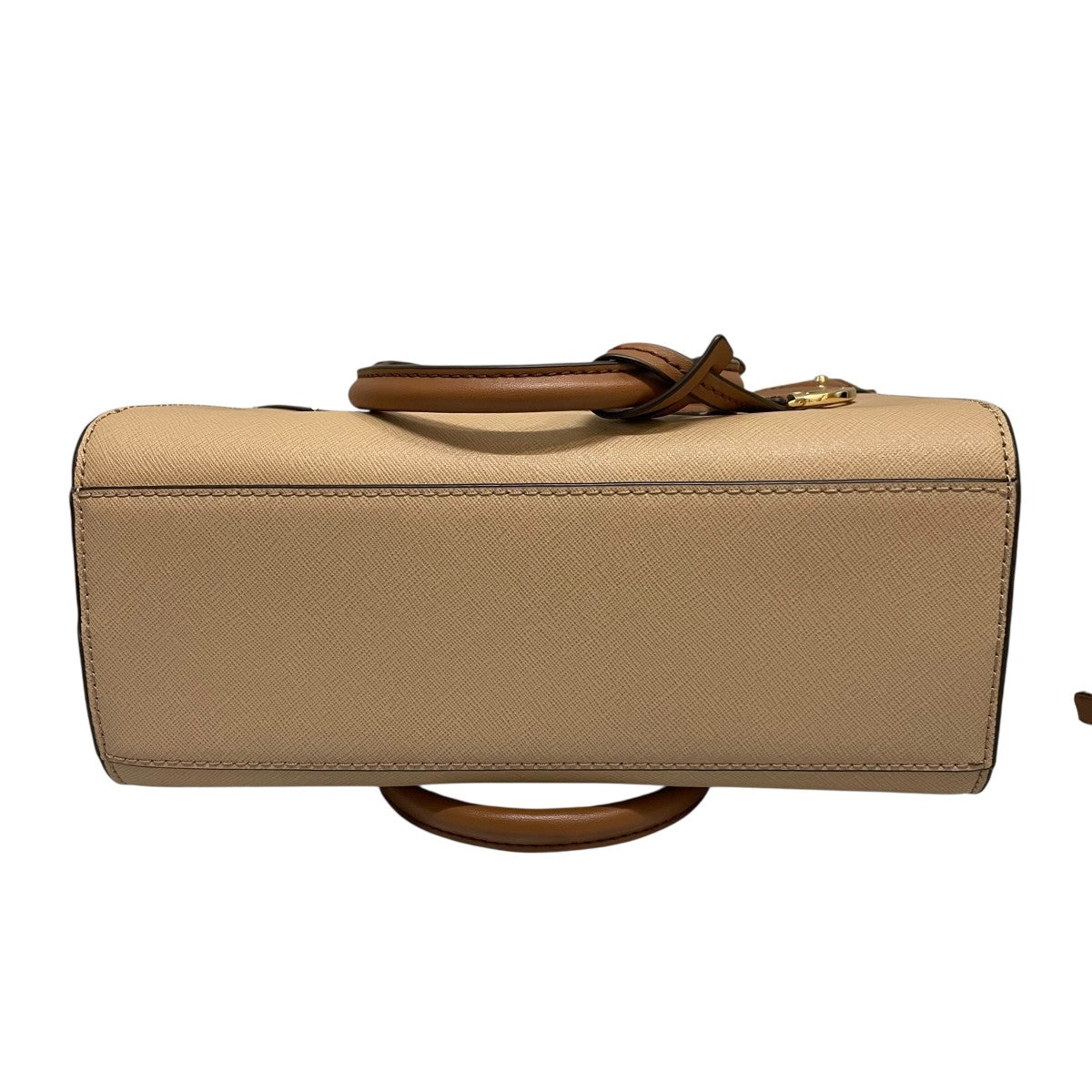 MICHAEL KORS(マイケルコース) 2WAYショルダーバッグ35H1G9MS2T