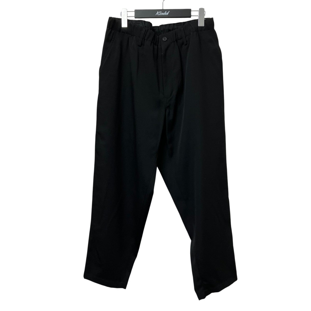 Ground Y (Yohji Yamamoto)(グラウンドワイ (ヨウジヤマモト