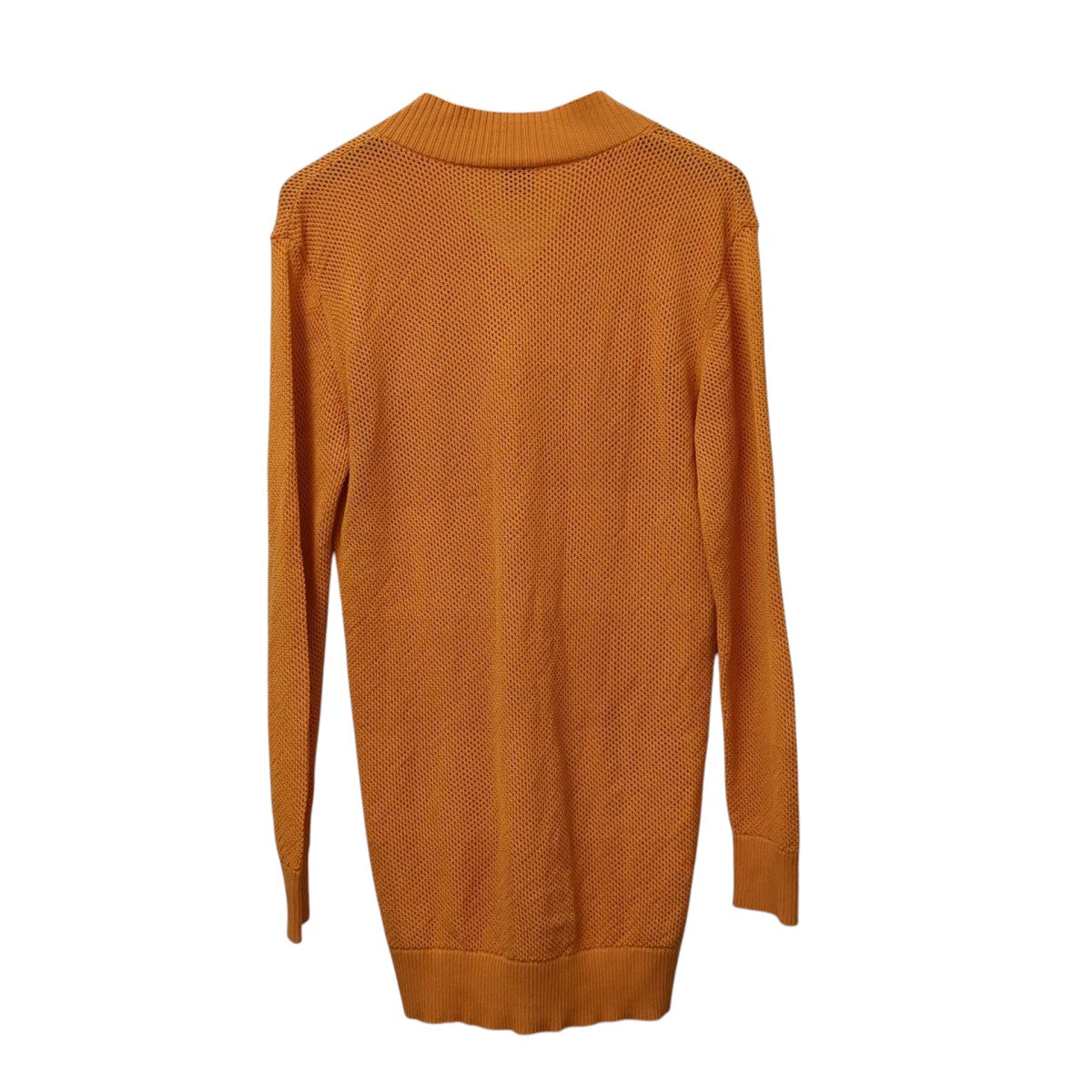 Vネックニット8041344