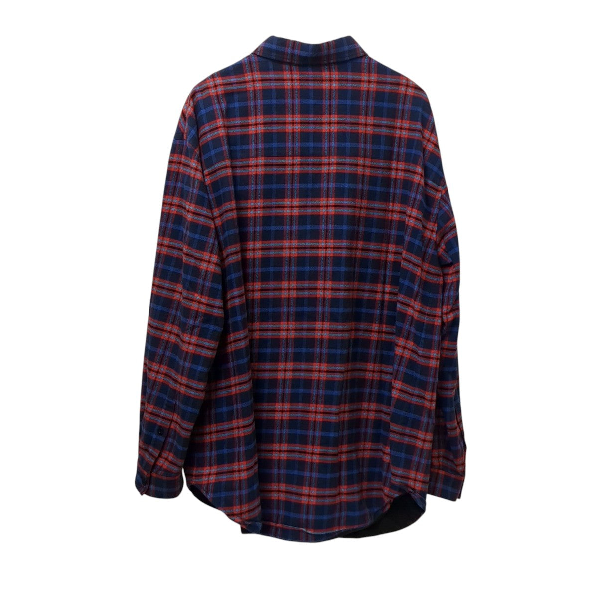 Balenciaga 2017 ジャンパー ネイビー BALENCIAGA 【並行輸入品】バレンシアガ 中綿入りブルゾン