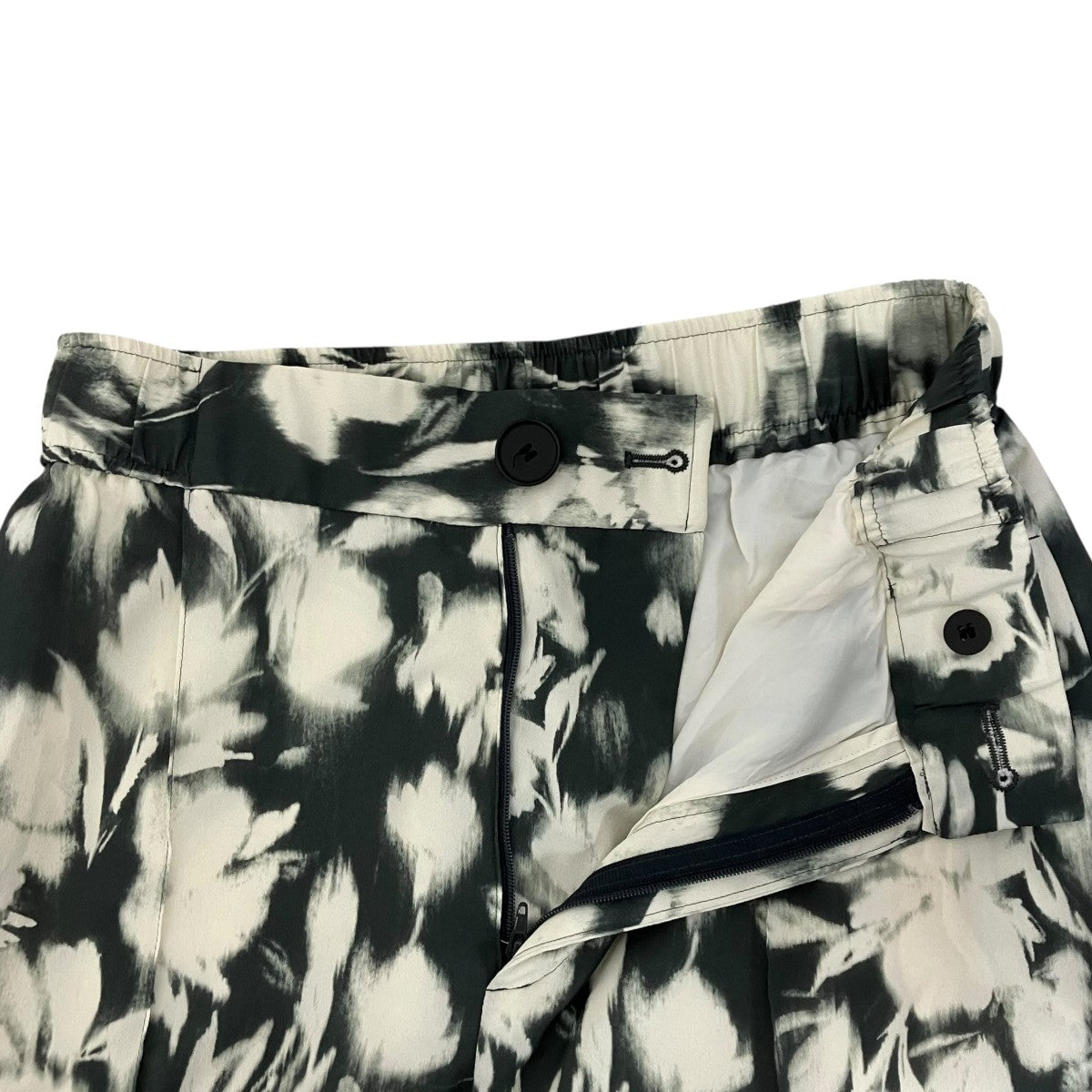 イエナ パンツ IENA｜イエナのパンツ（レディース）の公式通販｜BAYCREW'S STORE