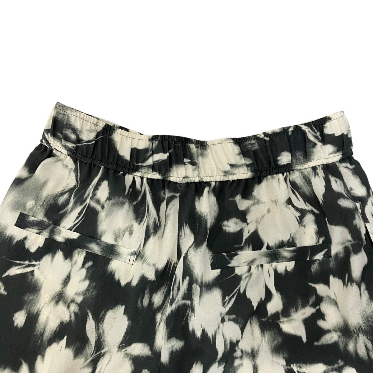 イエナ パンツ IENA｜イエナのパンツ（レディース）の公式通販｜BAYCREW'S STORE