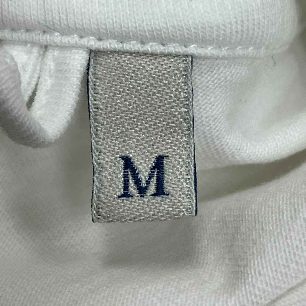 MONCLER×1017 ALYX 9SM TシャツF209Y8C71010 F209Y8C71010