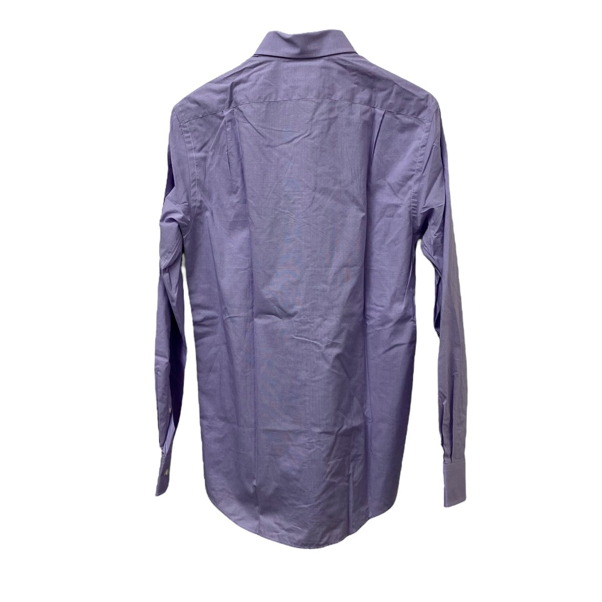 RALPH LAUREN PURPLE LABEL(ポロ・ラルフローレンパープル