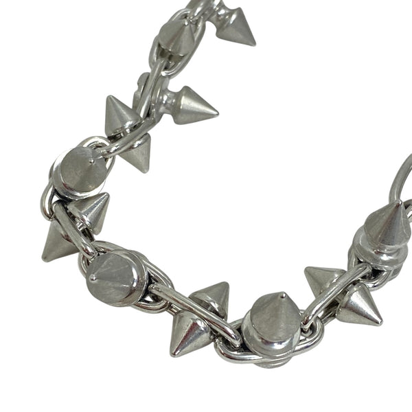 JUNYA WATANABE CDG(ジュンヤワタナベコムデギャルソン) ブレスレット